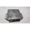 Recambio de centralita motor uce para chrysler voyager iv (rg, rs) 2.5 crd referencia OEM IAM 0281010814  
