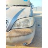 Recambio de faro izquierdo para kia carnival ii (gq) 2.9 crdi referencia OEM IAM   