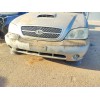 Recambio de paragolpes delantero para kia carnival ii (gq) 2.9 crdi referencia OEM IAM   
