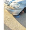 Recambio de paragolpes delantero para kia carnival ii (gq) 2.9 crdi referencia OEM IAM   