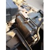 Recambio de centralita motor uce para chrysler voyager iv (rg, rs) 2.5 crd referencia OEM IAM   