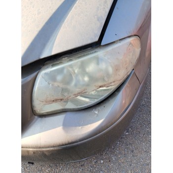Recambio de faro izquierdo para chrysler voyager iv (rg, rs) 2.5 crd referencia OEM IAM   