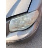 Recambio de faro izquierdo para chrysler voyager iv (rg, rs) 2.5 crd referencia OEM IAM   