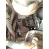 Recambio de alternador para kia carnival ii (gq) 2.9 crdi referencia OEM IAM   