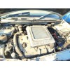 Recambio de caja cambios para kia carnival ii (gq) 2.9 crdi referencia OEM IAM   
