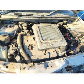 Recambio de motor completo para kia carnival ii (gq) 2.9 crdi referencia OEM IAM   