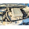 Recambio de motor completo para kia carnival ii (gq) 2.9 crdi referencia OEM IAM   
