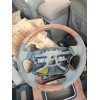 Recambio de volante para kia opirus (gh) 3.5 referencia OEM IAM   
