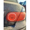 Recambio de piloto trasero derecho interior para kia opirus (gh) 3.5 referencia OEM IAM   
