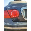 Recambio de piloto trasero izquierdo interior para kia opirus (gh) 3.5 referencia OEM IAM   