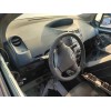 Recambio de kit airbag para toyota yaris (_p9_) 1.4 d-4d (nlp90_) referencia OEM IAM   