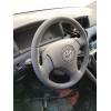 Recambio de anillo airbag para toyota corolla (_e12_) 2.0 d-4d (cde120r_, cde120l_) referencia OEM IAM   