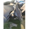 Recambio de anillo airbag para toyota yaris (_p9_) 1.4 d-4d (nlp90_) referencia OEM IAM   