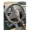 Recambio de volante para toyota yaris (_p9_) 1.4 d-4d (nlp90_) referencia OEM IAM   