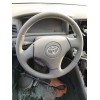 Recambio de volante para toyota corolla (_e12_) 2.0 d-4d (cde120r_, cde120l_) referencia OEM IAM   