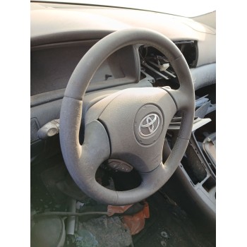Recambio de volante para toyota corolla (_e12_) 2.0 d-4d (cde120r_, cde120l_) referencia OEM IAM   