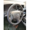 Recambio de volante para toyota corolla (_e12_) 2.0 d-4d (cde120r_, cde120l_) referencia OEM IAM   