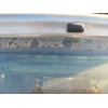Recambio de luz central de freno para toyota yaris (_p9_) 1.4 d-4d (nlp90_) referencia OEM IAM   