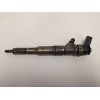 Recambio de inyector para bmw 1 (e87) 120 d referencia OEM IAM 0445110216 T7793836 