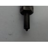 Recambio de inyector para bmw 1 (e87) 120 d referencia OEM IAM 0445110216 T7793836 