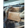 Recambio de centralita motor uce para toyota yaris (_p9_) 1.4 d-4d (nlp90_) referencia OEM IAM   