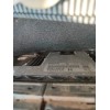 Recambio de centralita motor uce para toyota yaris (_p9_) 1.4 d-4d (nlp90_) referencia OEM IAM   