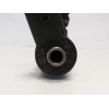 Recambio de inyector para bmw 1 (e87) 120 d referencia OEM IAM 0445110216 T7793836 