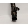 Recambio de inyector para bmw 1 (e87) 120 d referencia OEM IAM 0445110216 T7793836 