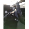 Recambio de anillo airbag para toyota corolla (_e12_) 1.4 d (nde120_) referencia OEM IAM   