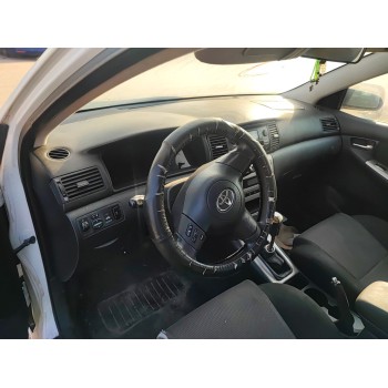 KIT AIRBAG 