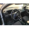 Recambio de kit airbag para toyota corolla (_e12_) 1.4 d (nde120_) referencia OEM IAM   
