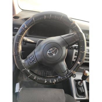 Recambio de volante para toyota corolla (_e12_) 1.4 d (nde120_) referencia OEM IAM   