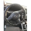 Recambio de volante para toyota corolla (_e12_) 1.4 d (nde120_) referencia OEM IAM   