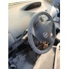 Recambio de anillo airbag para toyota yaris (_p9_) 1.4 d-4d (nlp90_) referencia OEM IAM   
