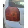 Recambio de piloto trasero izquierdo para toyota corolla (_e12_) 1.4 d (nde120_) referencia OEM IAM   