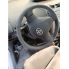Recambio de volante para toyota yaris (_p9_) 1.4 d-4d (nlp90_) referencia OEM IAM   