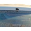 Recambio de luz central de freno para toyota corolla (_e12_) 1.4 d (nde120_) referencia OEM IAM   