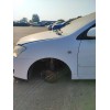 Recambio de aleta delantera izquierda para toyota corolla (_e12_) 1.4 d (nde120_) referencia OEM IAM   