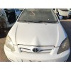 Recambio de capot para toyota corolla (_e12_) 1.4 d (nde120_) referencia OEM IAM   