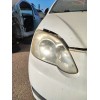 Recambio de faro derecho para toyota corolla (_e12_) 1.4 d (nde120_) referencia OEM IAM   