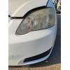 Recambio de faro izquierdo para toyota corolla (_e12_) 1.4 d (nde120_) referencia OEM IAM   