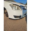 Recambio de paragolpes delantero para toyota corolla (_e12_) 1.4 d (nde120_) referencia OEM IAM   