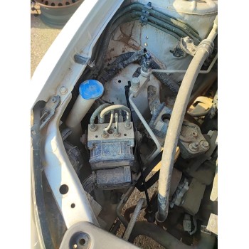 Recambio de abs para toyota corolla (_e12_) 1.4 d (nde120_) referencia OEM IAM   