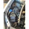 Recambio de abs para toyota corolla (_e12_) 1.4 d (nde120_) referencia OEM IAM   