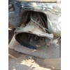 Recambio de caja cambios para suzuki vitara cabrio (et, ta) 1.9 d (se 419td) referencia OEM IAM   