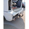 Recambio de paragolpes trasero para suzuki vitara cabrio (et, ta) 1.9 d (se 419td) referencia OEM IAM   