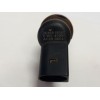 Recambio de inyector para peugeot 307 break (3e) 1.4 hdi referencia OEM IAM 9636819380 5WS40000 