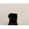 Recambio de inyector para peugeot 307 break (3e) 1.4 hdi referencia OEM IAM 9636819380 5WS40000 