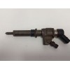Recambio de inyector para peugeot 307 break (3e) 1.4 hdi referencia OEM IAM 9636819380 5WS40000 