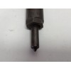 Recambio de inyector para peugeot 307 break (3e) 1.4 hdi referencia OEM IAM 9636819380 5WS40000 